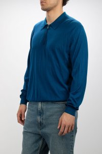 Джемпер 17.04.2025 Newlife.moda