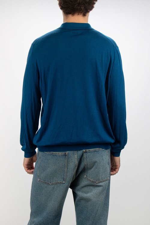 Джемпер 17.04.2025 Newlife.moda