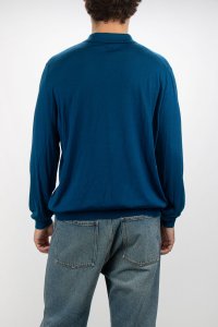 Джемпер 17.04.2025 Newlife.moda