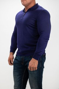 Джемпер 10.05.2025 Newlife.moda