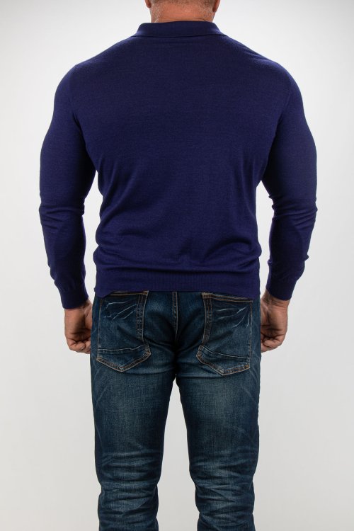 Джемпер 10.05.2025 Newlife.moda