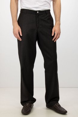 Повседневные брюки 17.04.2025 Newlife.moda