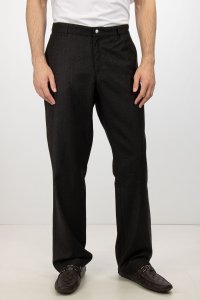 Повседневные брюки 17.04.2025 Newlife.moda