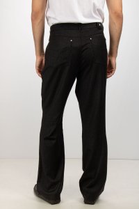 Повседневные брюки 17.04.2025 Newlife.moda