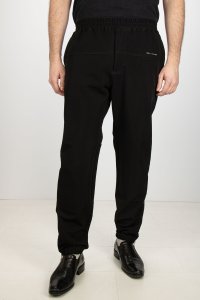 Повседневные брюки 30.11.2025 Newlife.moda