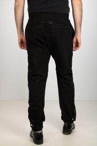 Повседневные брюки 30.11.2025 Newlife.moda