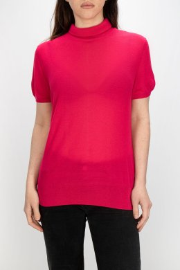 Бадлон 14.12.2025 Newlife.moda Бадлон 14.12.2025 Newlife.moda