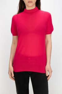 Бадлон 14.12.2025 Newlife.moda