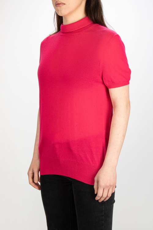 Бадлон 14.12.2025 Newlife.moda