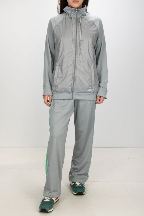 Спортивный костюм 22.12.2025 Newlife.moda