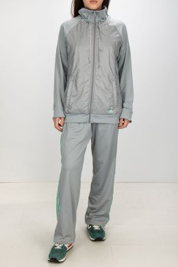 Спортивный костюм 22.12.2025 Newlife.moda Спортивный костюм 22.12.2025 Newlife.moda