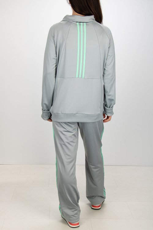 Спортивный костюм 22.12.2025 Newlife.moda