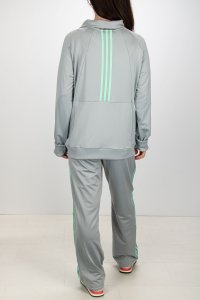 Спортивный костюм 22.12.2025 Newlife.moda