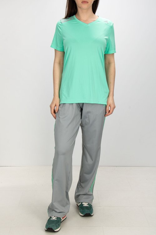 Спортивный костюм 22.12.2025 Newlife.moda