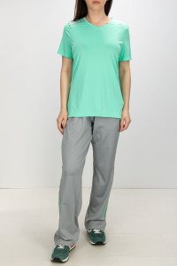 Спортивный костюм 22.12.2025 Newlife.moda