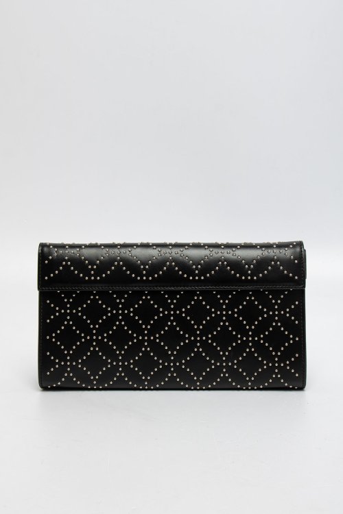 Клатч 17.11.2025 Newlife.moda