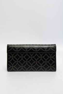 Клатч 17.11.2025 Newlife.moda