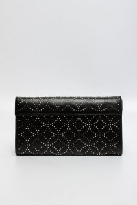 Клатч 17.11.2025 Newlife.moda