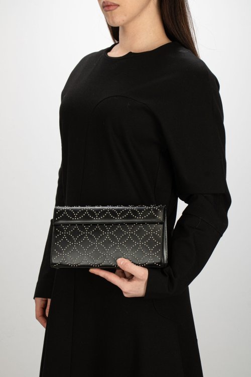 Клатч 17.11.2025 Newlife.moda