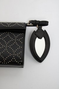 Клатч 17.11.2025 Newlife.moda