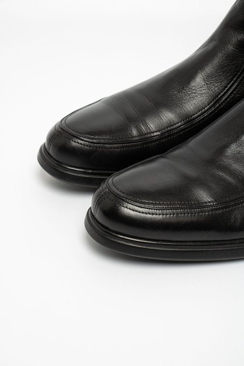 Ботинки 02.10.2025 Newlife.moda