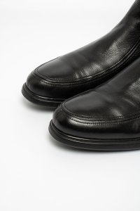 Ботинки 02.10.2025 Newlife.moda