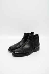 Ботинки 02.10.2025 Newlife.moda