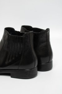 Ботинки 02.10.2025 Newlife.moda