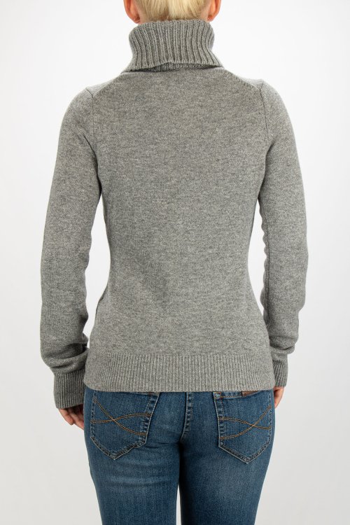 Свитер 03.10.2025 Newlife.moda