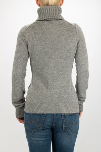 Свитер 03.10.2025 Newlife.moda