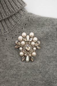 Свитер 03.10.2025 Newlife.moda