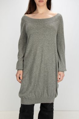 Туника 14.12.2025 Newlife.moda Туника 14.12.2025 Newlife.moda