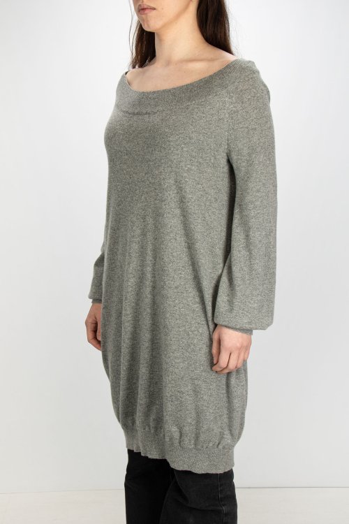 Туника 14.12.2025 Newlife.moda