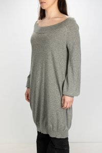 Туника 14.12.2025 Newlife.moda