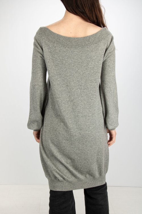 Туника 14.12.2025 Newlife.moda