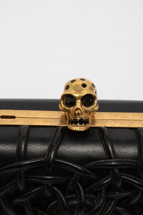 Клатч 05.12.2025 Newlife.moda