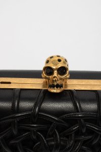 Клатч 05.12.2025 Newlife.moda