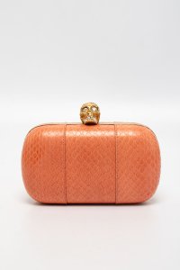 Клатч 05.12.2025 Newlife.moda