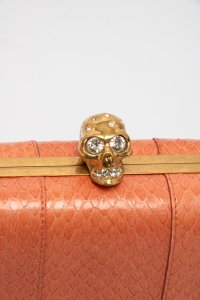 Клатч 05.12.2025 Newlife.moda