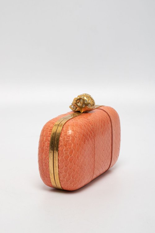 Клатч 05.12.2025 Newlife.moda