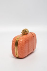 Клатч 05.12.2025 Newlife.moda