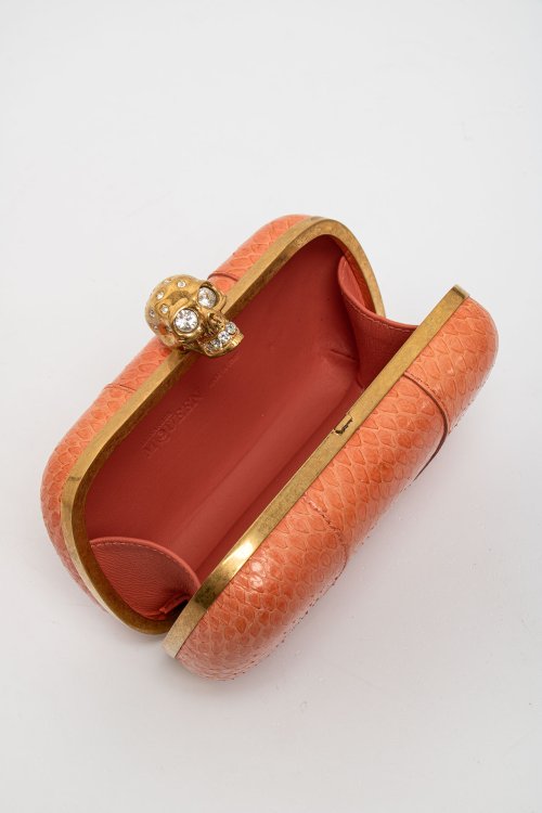 Клатч 05.12.2025 Newlife.moda