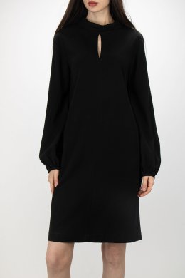 Повседневное платье 30.06.2025 Newlife.moda