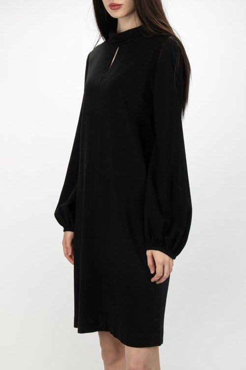 Повседневное платье 30.06.2025 Newlife.moda