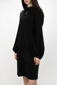 Повседневное платье 30.06.2025 Newlife.moda