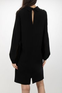 Повседневное платье 30.06.2025 Newlife.moda