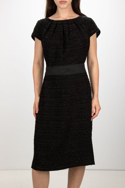 Вечернее платье 08.08.2025 Newlife.moda