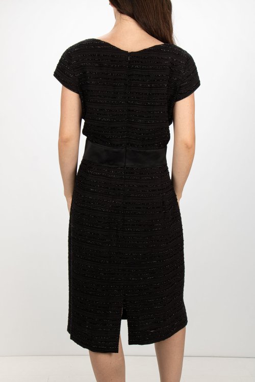 Вечернее платье 08.08.2025 Newlife.moda