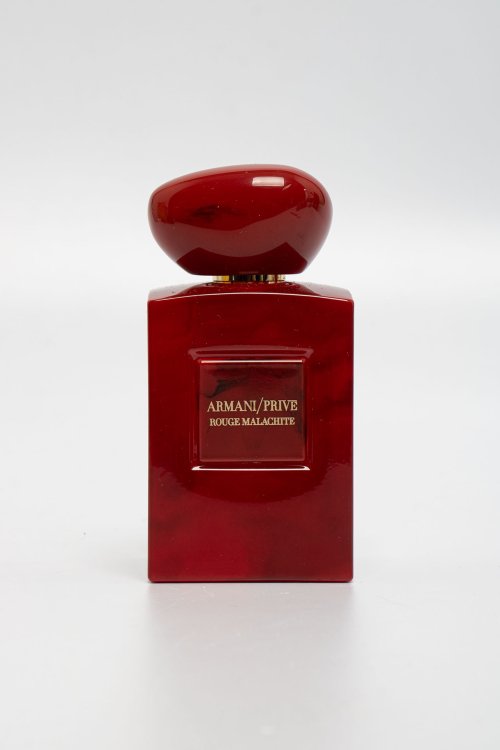 Парфюмированная вода 21.09.2025 Newlife.moda