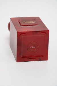 Парфюмированная вода 21.09.2025 Newlife.moda